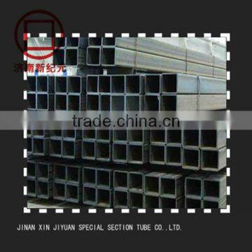 ASTM A106 ERW Pipe