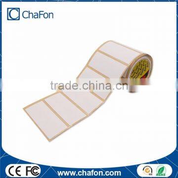 Simple Type Automatic Gate Parking System photo-6