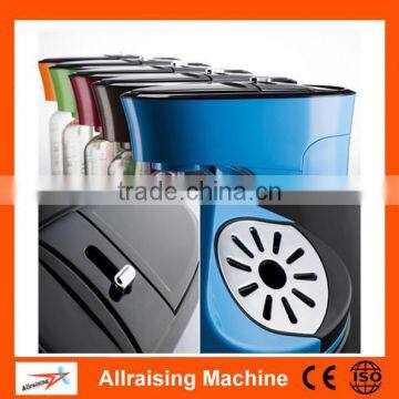 Home Soda Water Maker Soda Water Machine With Price photo-5