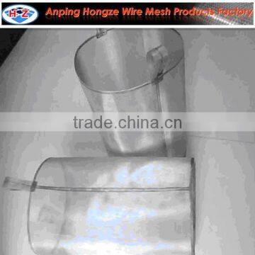 high quality filter mesh (manufacturer)