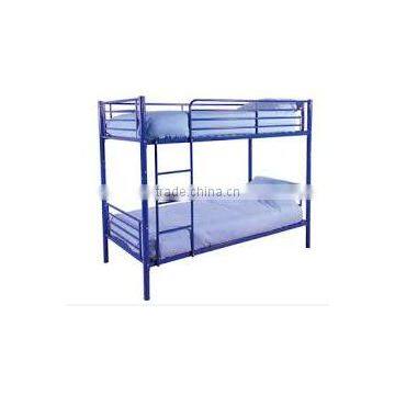 China supplier cheap used bunk beds for sale