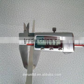 AC85-265V 300*300 Led Panel Light Ultra Slim 8mm 8/10/12/18w photo-5