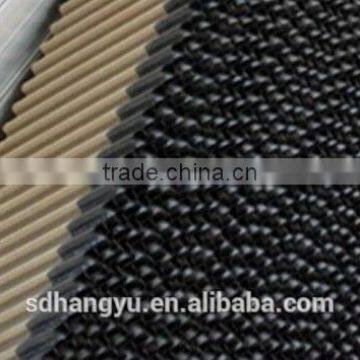 Hangyu Greenhouse Evaporative Cooling Pad photo-6