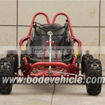 China 200cc Tires Karting photo-6