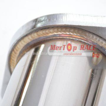 MerTop 3