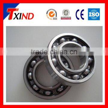 International Certified High Quality Ball Bearing on Sale photo-6