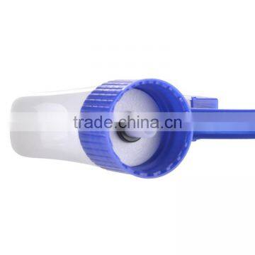 TRIGGER SPRAYER, A SPRAYER, HAND SPRAYER With Nozzle Options photo-6