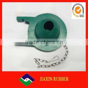 Toilet Flush Valve Repair Kit photo-3