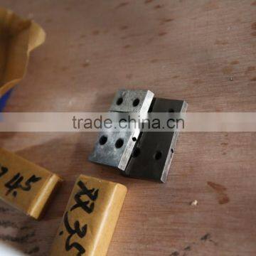RL200 Automatic Lace Tipping Machine photo-4