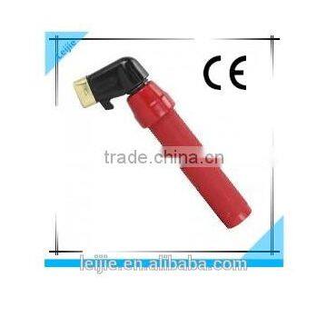 Australian Type Electrode Holder