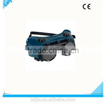 Hot Selling Welding Safety Goggle photo-2