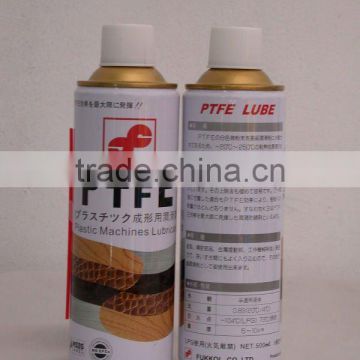 FUKKOL PTFE LUBE