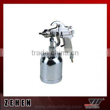 Spray Gun