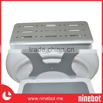 Side Rack for Ninebot photo-2