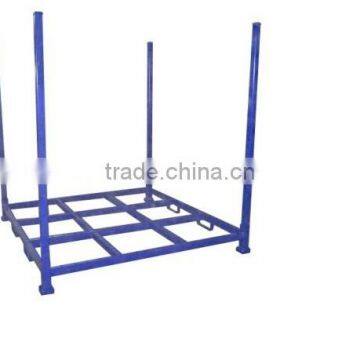 EL-578 Storage Stacking Rack photo-2