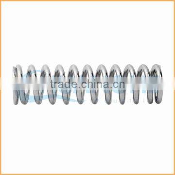 Factory direct small wire dia compression spring