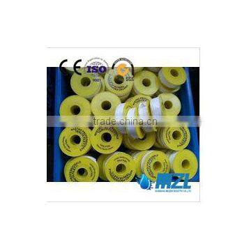 Sell Well ! 100% PTFE Tape Thread Sealing Tape photo-4