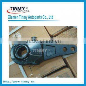 Trailer Manual Slack Adjuster
