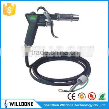 SL-004 Esd lonizing air gun