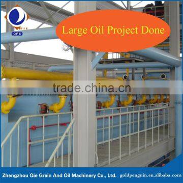 West Africa Popular Using Shea Butter Making Machine photo-4