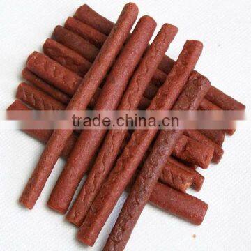 Dog Cage Machine photo-2