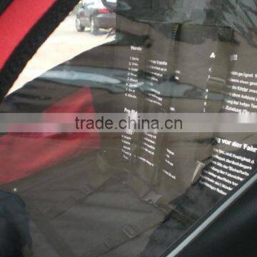 Tool Cart Trailer JR2 photo-4