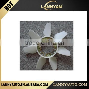 Good quality Toyota Cooling System Fan for Hilux Vigo