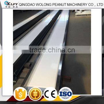 my Text Conveyer Belt photo-2