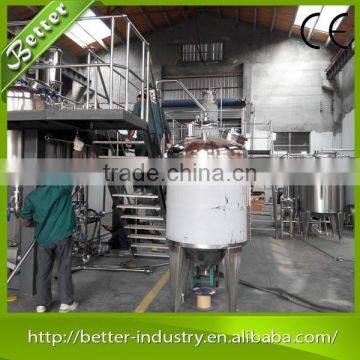 Manufacturers Cheap Wholesale Solvent Extraction Plant photo-3