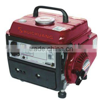 hot sale gasoline generator 1200DX