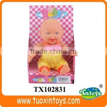 Sale Small Reborn Baby Dolls for Sale Cheap Wholesalers photo-2