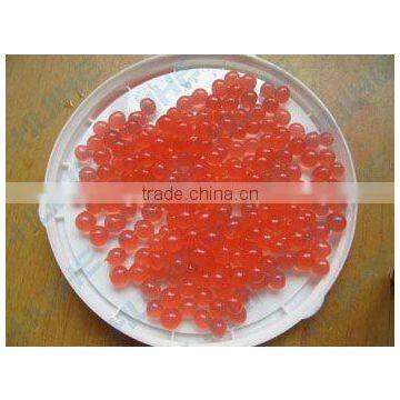 Strawberry coating juice Production Line