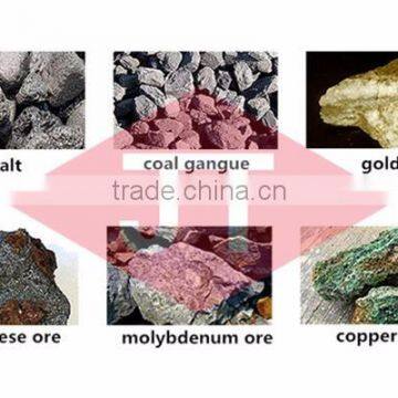 High Efficiency Jaw Crusher for Stone With Best Solution photo-6