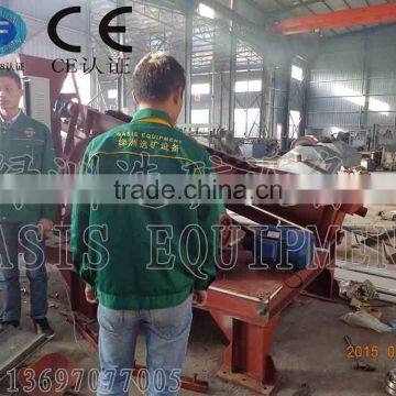 Mini Planetary,Laboratorial Type Grinding Mill,laboratory Mini Planetary Grinding Ball Mill Machine photo-3