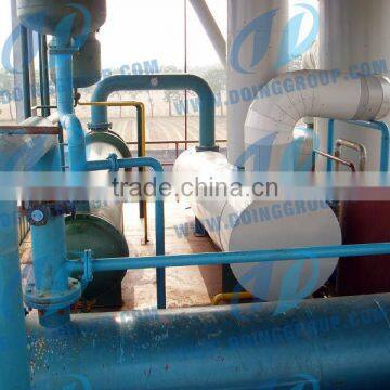 Biodisel Oil Machine, Biodiesel Equipment, Biodiesel Fuel photo-6