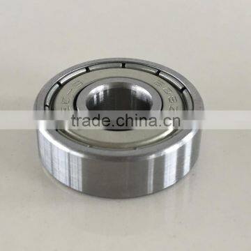 ABEC-9 608ZZ Inline Skate Competition Bearings, Inline Skate photo-2