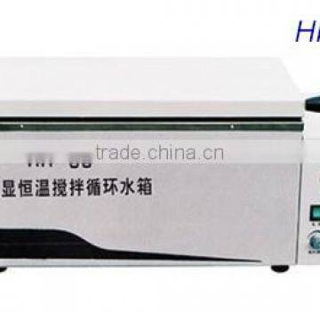 Laboratory Water Trough With Stirring photo-3