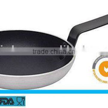 Professional Heavy Duty 20cm Frypan