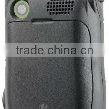 Best Selling IGS110 Data Collector photo-2