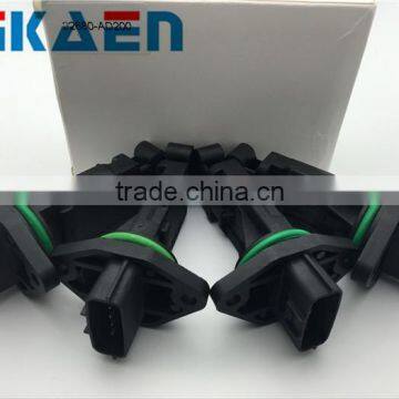Mass Air Flow Meter Sensor 22680-AD200 photo-5