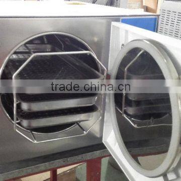 20/24 Liters Dental Autoclave TS-AD Steam Sterilizer Machine With Drying Function photo-6
