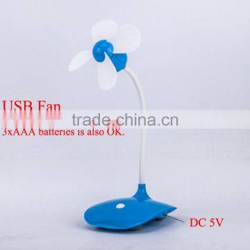 usb fan desk fan office fan usb fan for office usb fan electric desk fan usb fan