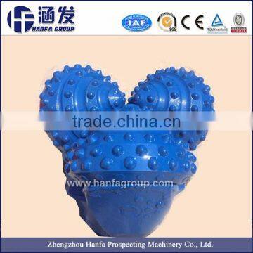Tricone Bit for Water Well and Oil Field photo-4