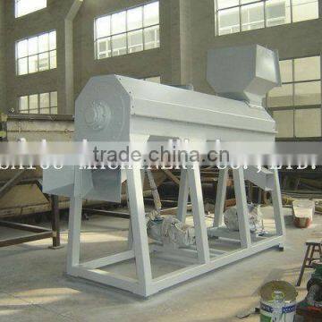 Waste PET Plastic Bottle/flakes Washing/recycling Line photo-3