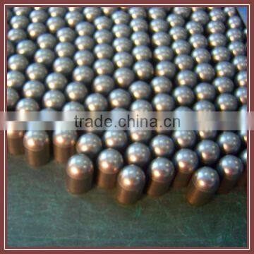 K20 K30 K40 Tungsten Carbide Button photo-5