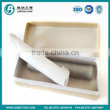 Ceramic Carbide Rods for Drill Bit Use photo-5