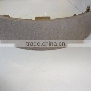 auto brake shoe for TOYOTA land cruiser 04495-60070