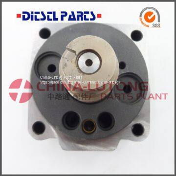 Head Rotor 146403-6820 VE4/10L For MAZDA WLT /FORT RANGER photo-4