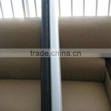 LDPE Builders Protective Film