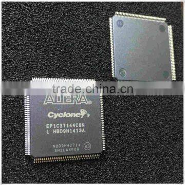 EPM7064 photo-5